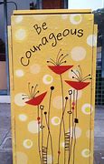 Image result for 4 Square Electrical Box