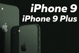 Image result for iPhone 9 Breaire