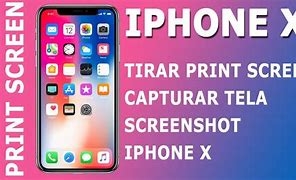 Image result for iPhone X. Copy Screen