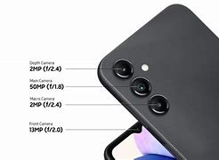 Image result for Samsung Galaxy a 14 Camera