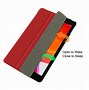 Image result for Size iPad Case