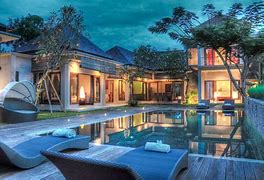 Image result for Blue Oasis Private Pool