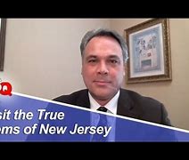 Image result for Sean Quinn New Jersey