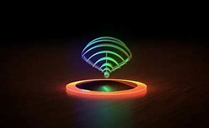 Image result for Wifi Icon No Background