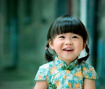 Image result for Cute Chinese Babies