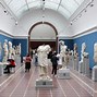 Image result for Cultural Museum