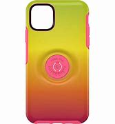 Image result for OtterBox iPhone 14 Ombre