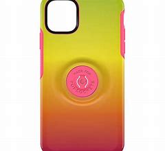 Image result for OtterBox Symmetry 360 iPhone 14 Case
