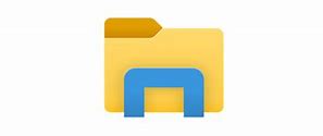 Image result for Microsoft Folders and Files