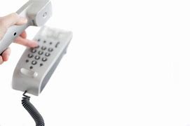 Image result for 1960 Push Button Phone