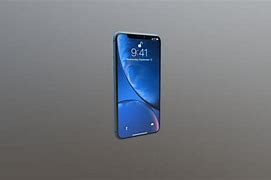Image result for Drawings of 3D iPhones XR