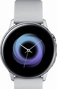Image result for Galaxy Watch Active 5