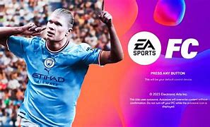 Image result for EA Sports Active Wii