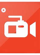 Image result for AZ Screen Recorder