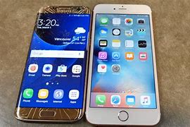 Image result for iphone 6s plus vs g7 phones compare