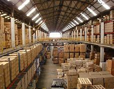 Image result for Cargo Warehouse Background Image
