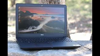 Image result for Dell Inspiron 15 7559