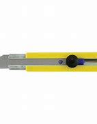 Image result for Multi-Purpose Snap Off Cutter