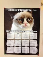 Image result for Funny Quote Calender