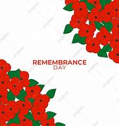 Image result for PNG Images of Poppy Lest We Forget