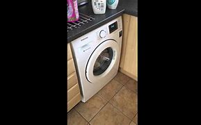 Image result for Fancy Washing Machine