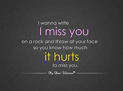 Image result for True Love Quotes for Your Boyfriend