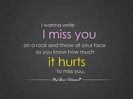 Image result for Why I Love You Quotes for Him