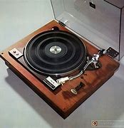 Image result for Project Turntable Woodgrain