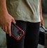 Image result for Raptic Pouch iPhone