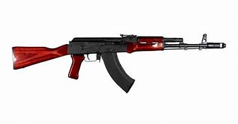 Image result for Kalashnikov