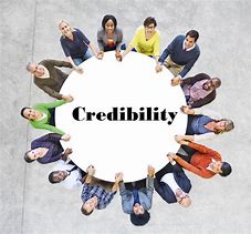 Image result for Need for Credible Certification Programs