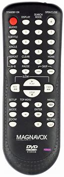 Image result for Magnavox Controller