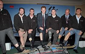 Image result for Prince Harry Uniform