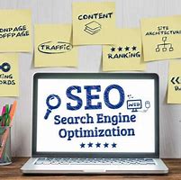 Image result for SEO Companies in Chicago
