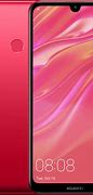 Image result for Huawei Y7 Pink