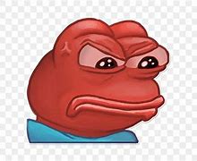 Image result for Annoyed Pepe Coffee