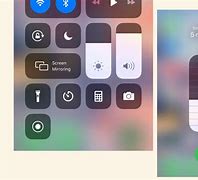 Image result for Cool iPhone Tricks