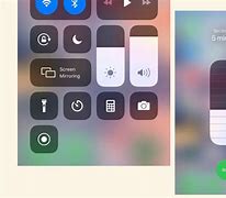 Image result for iPhone 6s Ram