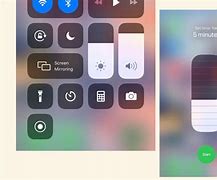 Image result for iPhone 6s Plus iOS