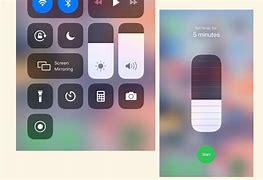 Image result for iPhone 8 vs 6s Performance