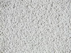 Image result for Popcorn Ceiling Texture Blender