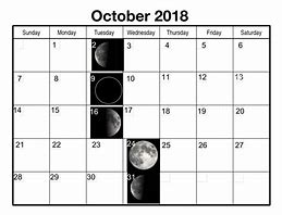 Image result for 2018 Lunar Calendar Hong Kong