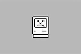 Image result for Dead Mac Icon Vector