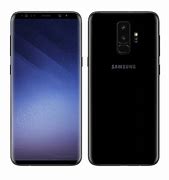Image result for HP Samsung S9 Plus