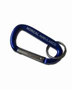 Image result for Small Key Chain Clip