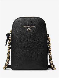 Image result for Michael Kors Crossbody Wallet