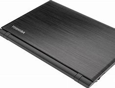 Image result for Toshiba Satellite Laptop Tablet