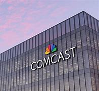 Image result for Home Connect Wi-Fi Boost CommScope Comcast