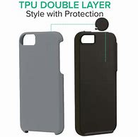 Image result for Case-Size iPhone 5S