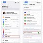 Image result for Screen Time iPhone Discord